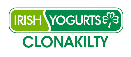 Irish Yogurts