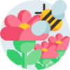 bee-e1724572778262