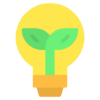 bulb-e1724572567771