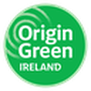 origin_green_100x100_filled