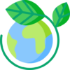 planet-earth-e1724833225705
