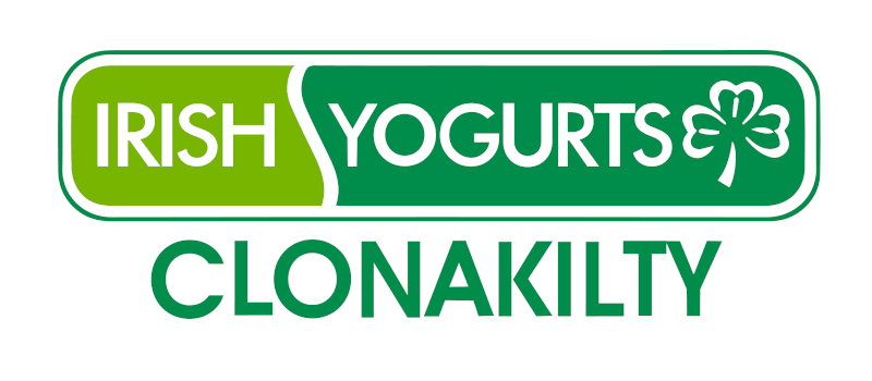 iylogo11.png
