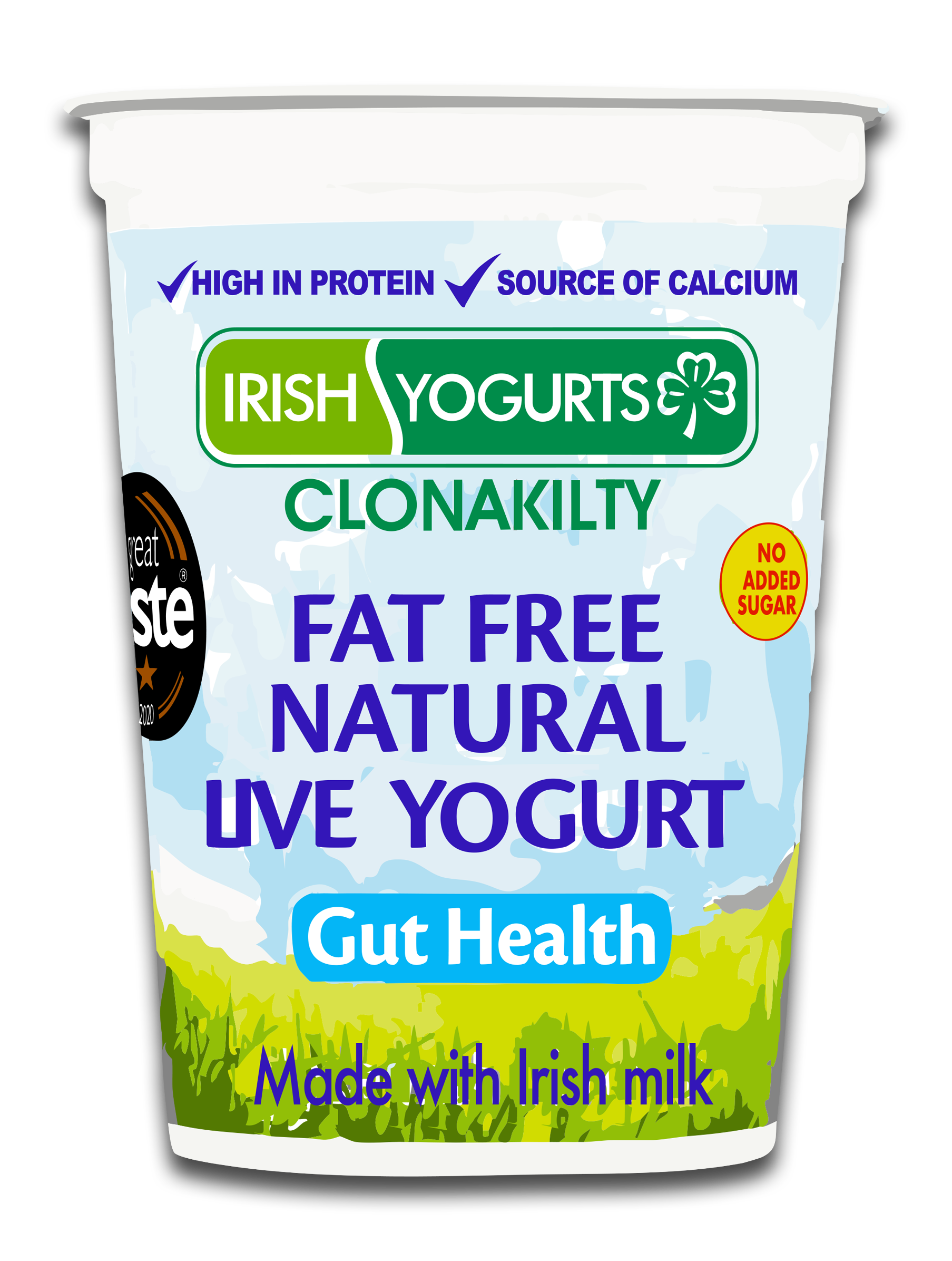 fatfree.png
